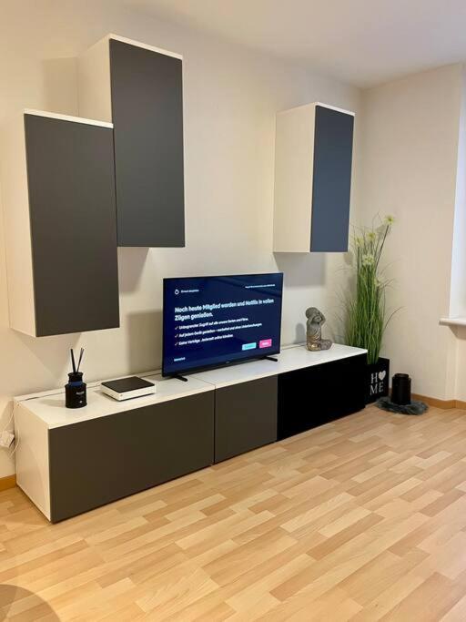 Gemuetliche Wohnung An Bester Lage Im Kreis 4 Zürich Buitenkant foto